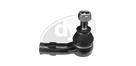 Tie Rod End - 22-01032 DYS