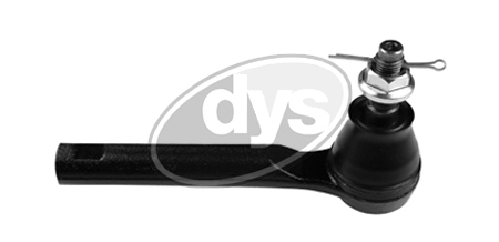 Tie Rod End - 22-01267 DYS