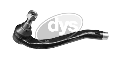 Testa barra d'accoppiamento - 22-01546-1 DYS