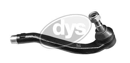 Testa barra d'accoppiamento - 22-01546-2 DYS