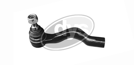 Testa barra d'accoppiamento - 22-01593-1 DYS
