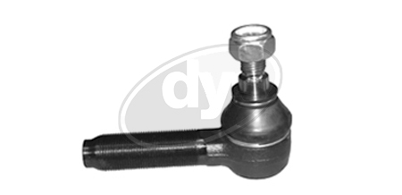 Tie Rod End - 22-01614-2 DYS