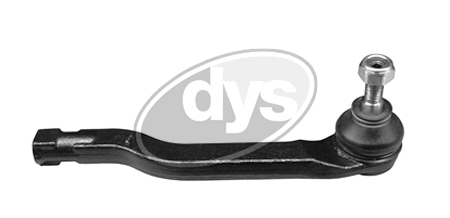 Tie Rod End - 22-02497-2 DYS