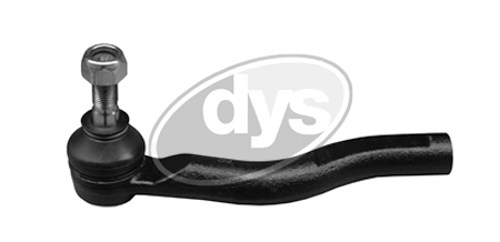 Testa barra d'accoppiamento - 22-02646-1 DYS