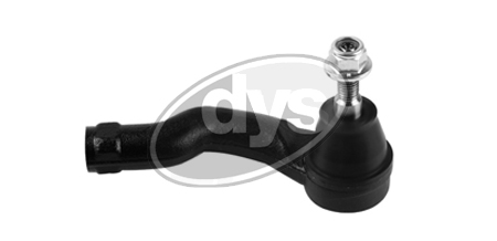 Tie Rod End - 22-03105 DYS