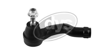 Tie Rod End - 22-03106 DYS