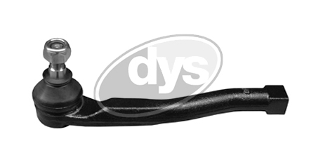 Tie Rod End - 22-03226-1 DYS