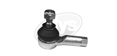Tie Rod End - 22-03252 DYS