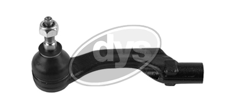 Tie Rod End - 22-03365 DYS