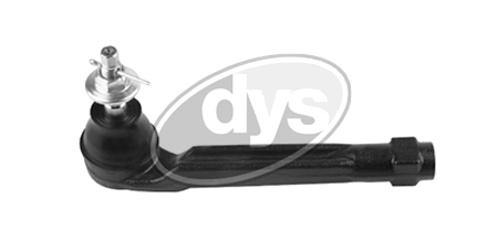 Tie Rod End - 22-03608 DYS