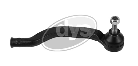 Tie Rod End - 22-04356 DYS