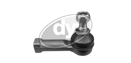 Tie Rod End - 22-05412 DYS