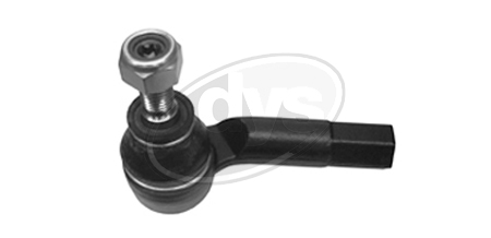 Tie Rod End - 22-05450-2 DYS
