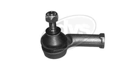 Tie Rod End - 22-05924-1 DYS