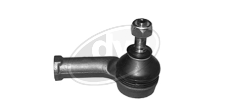 Tie Rod End - 22-05924-2 DYS