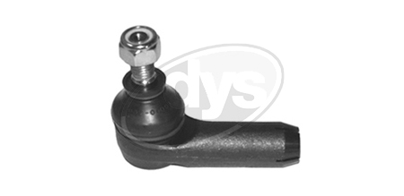 Tie Rod End - 22-06034 DYS