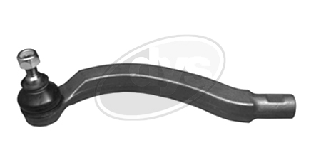 Tie Rod End - 22-06636-2 DYS