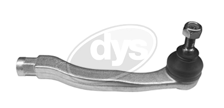 Testa barra d'accoppiamento - 22-06722-1 DYS