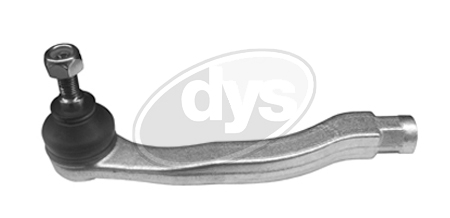 Tie Rod End - 22-06722-2 DYS