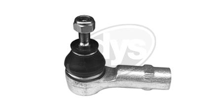Tie Rod End - 22-07192 DYS