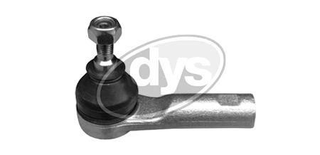 Tie Rod End - 22-07196-1 DYS