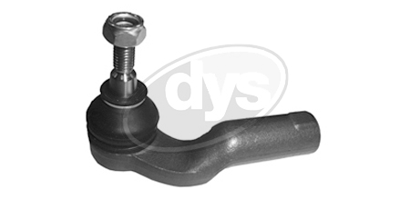 Tie Rod End - 22-07201-1 DYS