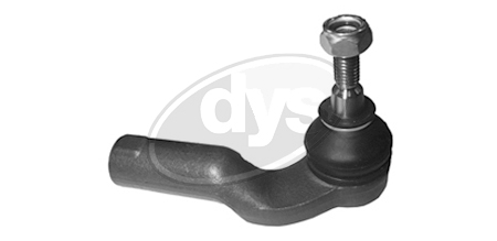 Tie Rod End - 22-07201-2 DYS
