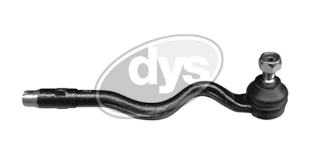 Tie Rod End - 22-09681-2 DYS