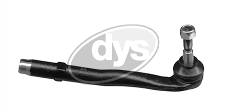 Tie Rod End - 22-09686-1 DYS