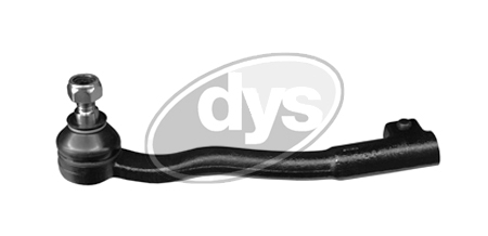 Tie Rod End - 22-09691-2 DYS