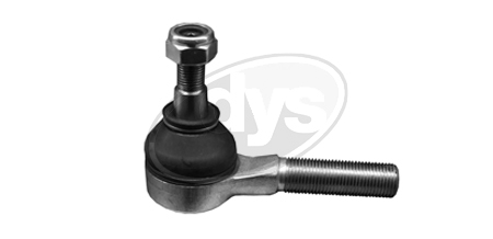 Tie Rod End - 22-09826 DYS