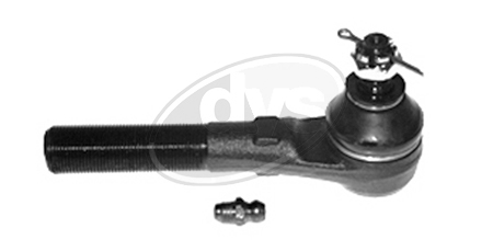 Tie Rod End - 22-13207 DYS