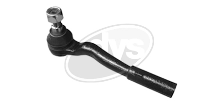 Tie Rod End - 22-20143-1 DYS