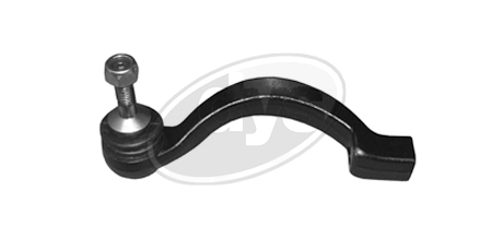 Testa barra d'accoppiamento - 22-20159-2 DYS