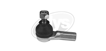 Tie Rod End - 22-20167 DYS