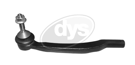 Tie Rod End - 22-20176-1 DYS