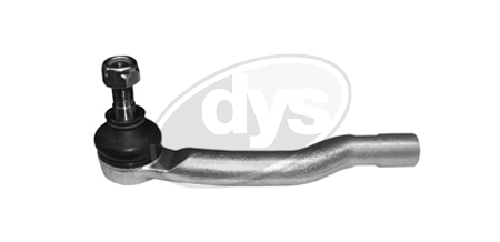 Tie Rod End - 22-20182-2 DYS