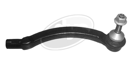 Tie Rod End - 22-20188-1 DYS