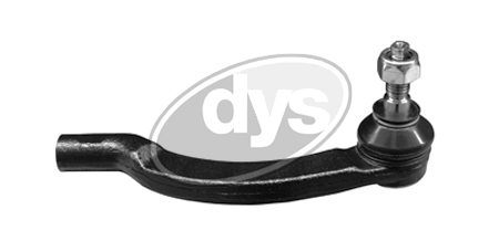 Tie Rod End - 22-20191-1 DYS