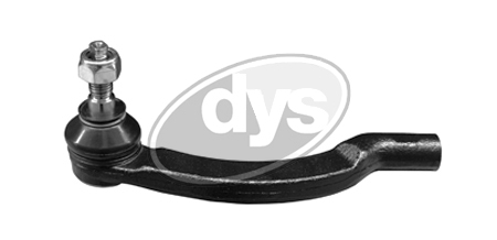 Tie Rod End - 22-20191-2 DYS