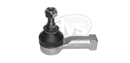 Tie Rod End - 22-20192 DYS