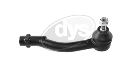 Tie Rod End - 22-20193-1 DYS