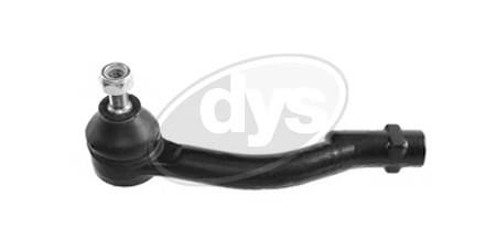 Tie Rod End - 22-20193-2 DYS