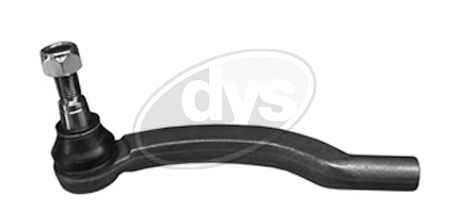 Tie Rod End - 22-20269 DYS