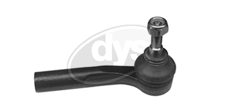 Tie Rod End - 22-20553 DYS