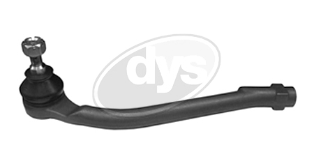 Tie Rod End - 22-20585 DYS