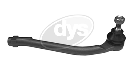 Tie Rod End - 22-20586 DYS