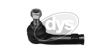 Tie Rod End - 22-20602 DYS