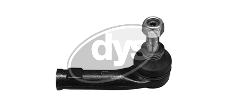 Tie Rod End - 22-20603 DYS
