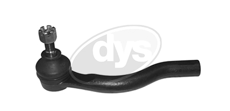 Tie Rod End - 22-20666 DYS